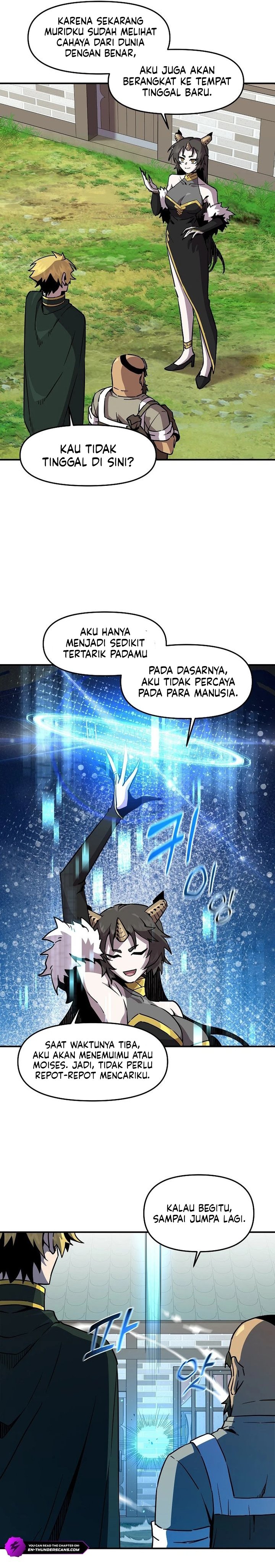 Dilarang COPAS - situs resmi www.mangacanblog.com - Komik i am player who suck alone 151 - chapter 151 152 Indonesia i am player who suck alone 151 - chapter 151 Terbaru 8|Baca Manga Komik Indonesia|Mangacan